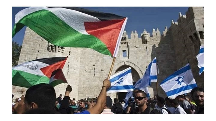 54 Παλαιστίνιοι πέθαναν περιμένοντας ισραηλινή ιατρική βίζα – Η Χαμάς χρησιμοποιεί ως ασπίδα ακόμα και καρκινοπαθείς